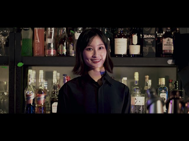 陳俊源 - 《我今天想要來點，不一樣的國產茶》
剪輯、攝影