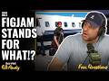 How Do Pro Athletes Manage World Travel? | Q&amp;Andy