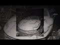 ESPAÇAO LIMINAL Tiktok Version NXGHT Scythermane Mc Caja KGJ ESPAÇAO LIMINAL Tiktok Version NXGHT Scythermane Mc Caja KGJ
