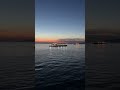 Nemrut Bay, Turkey #foryou #merchantnavy #navy #sea #ship #turkey