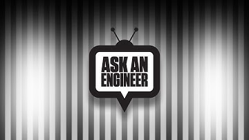 ASK AN ENGINEER 4/22/2020 LIVE!