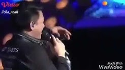 HUT SCTV26 23/8/2016 - NOAH perform keren abis.  - Durasi: 4:59. 