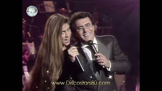 Al Bano & Romina Power -  Fragile