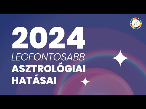 Videó: Társadalmi előrejelzés: módszerek elemzése