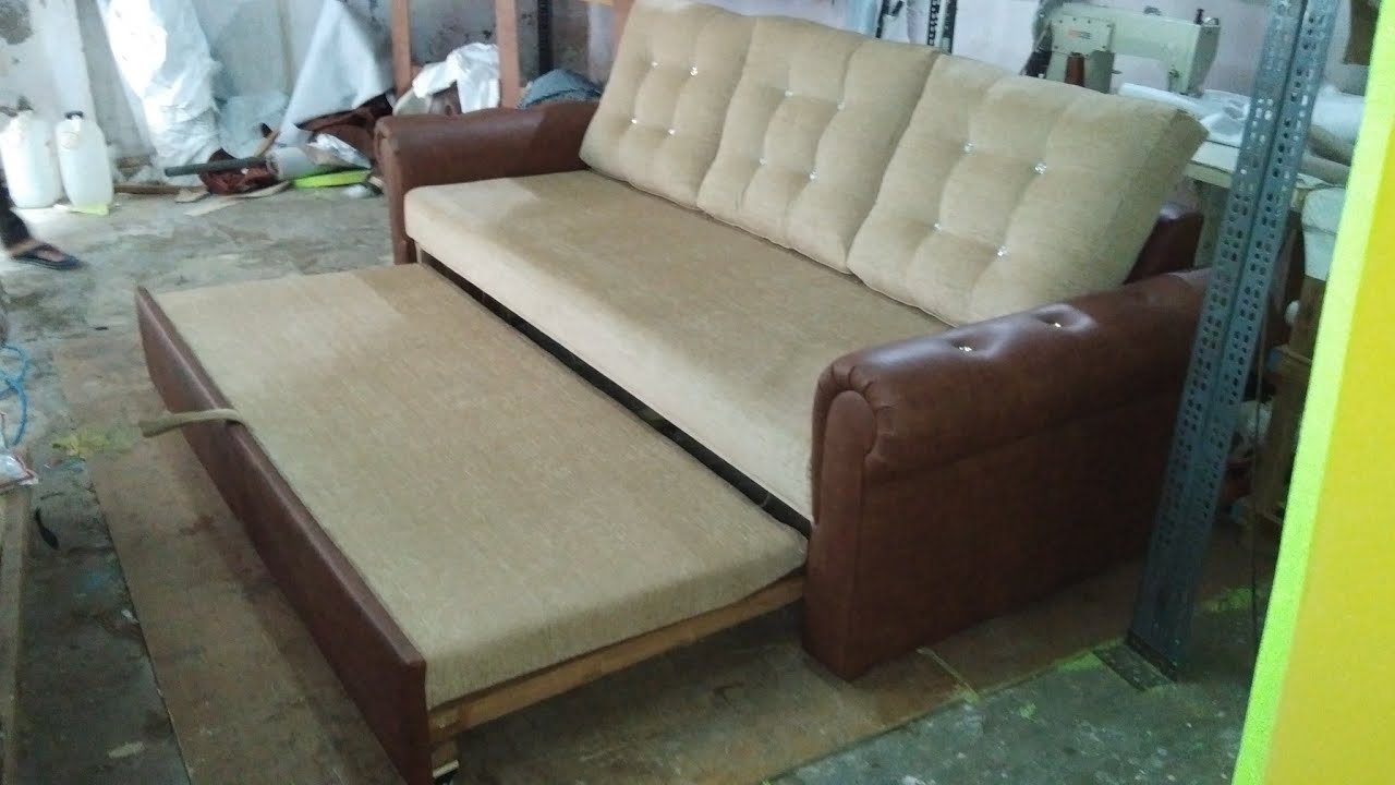 diamond foam sofa bed prices in pakistan