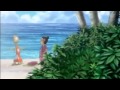 Stitch Season 2 Episodes 18 The Mischievous Aliens Great Adventure 