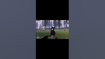 I Tripled Him with The New Operator M4A1! - Apocalypse Rising 2