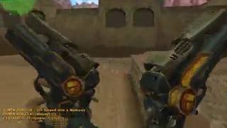 AMXX VULCANUS 1 FRE SMA