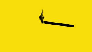 Flash Animation-Improvement.avi