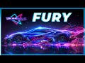 Synthwave Retrowave Synthwave Mix 💫 80s Synthwave Retro Electro Wave Newretrowave 🎶 Fury