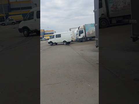 #лайфхак #грузоперевозки #попути