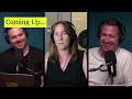 Assassination Conspiracy Theories Flood The Web | EP 92
