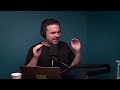 Assassination Conspiracy Theories Flood The Web | EP 92