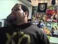 Nomads Ricky Hil ft The Weeknd First Reaction