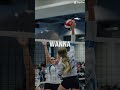 From volleyball tournaments