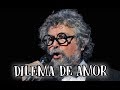 Les Luthiers · Dilema de amor · Epistemologia