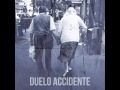 Duelo - Comarcal 220