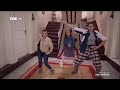 زينو زينو اغنيه ايرانيه مسلسلات تركيه زينو زينو اغنيه ايرانيه مسلسلات تركيه