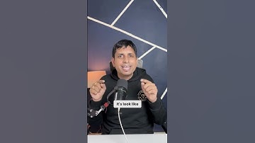 Star or Snowflake Don’t just guess your data model #DataEngineer #DataScienceTips