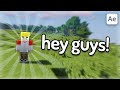 [TUTORIAL] These SUBTITLES will Make Your Videos Look More ENTERTAINING!