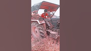 Eicher 551 wait for end plz like and subscribe New video Tractor video #eichertractoryt