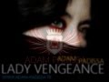 Adam padissa  lady vengeance original mix unsigned track