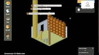 All My Money On Habview