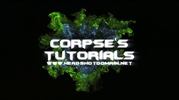 Separate Audio Sources per Scene  OBS Studio