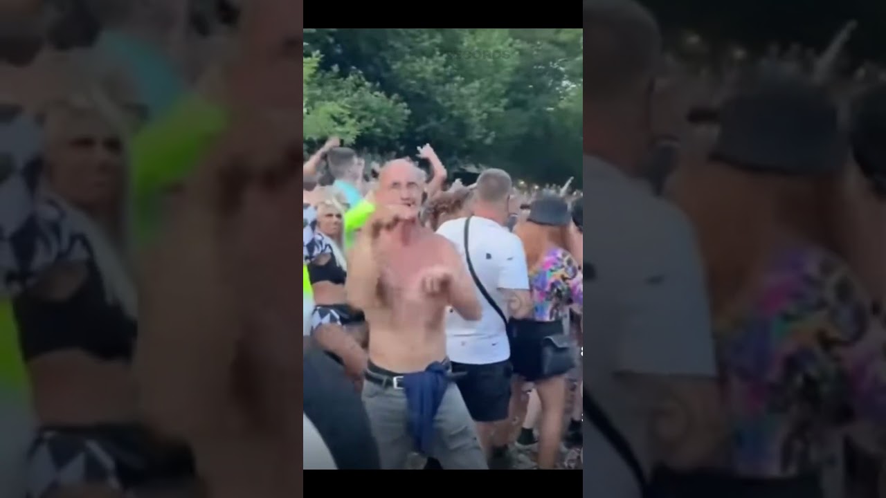 Watch Recognize this legend? 😬 #raver #gurningraveman #bouncebytheounce #hardcore on YouTube Watch Recognize this legend? 😬 #raver #gurningraveman #bouncebytheounce #hardcore on YouTube