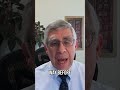 Economic Sabotage is Treason: Uncover the Hidden Dangers #EconomicCrisis #TreasonAlert