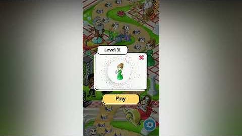 Braindom Level 31 Which logo is correct?