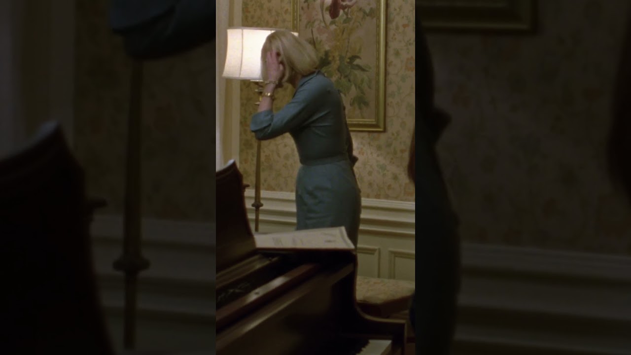 "All you can do is keep working."