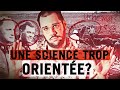 Mes tudes sontelles pseudoscientifiques et identitaires 