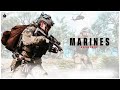 Elite Us Marines Breaches &amp; Clears Enemy Bunker | Ghost Recon Breakpoint Showdown | No HUD Gameplay
