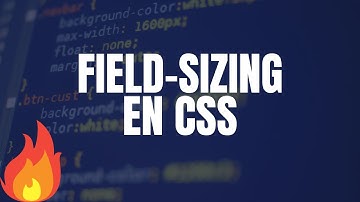 Cette astuce CSS va changer vos formulaires !