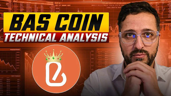 BNB Attestation Service (BAS) at a Key Level – Next Move Incoming