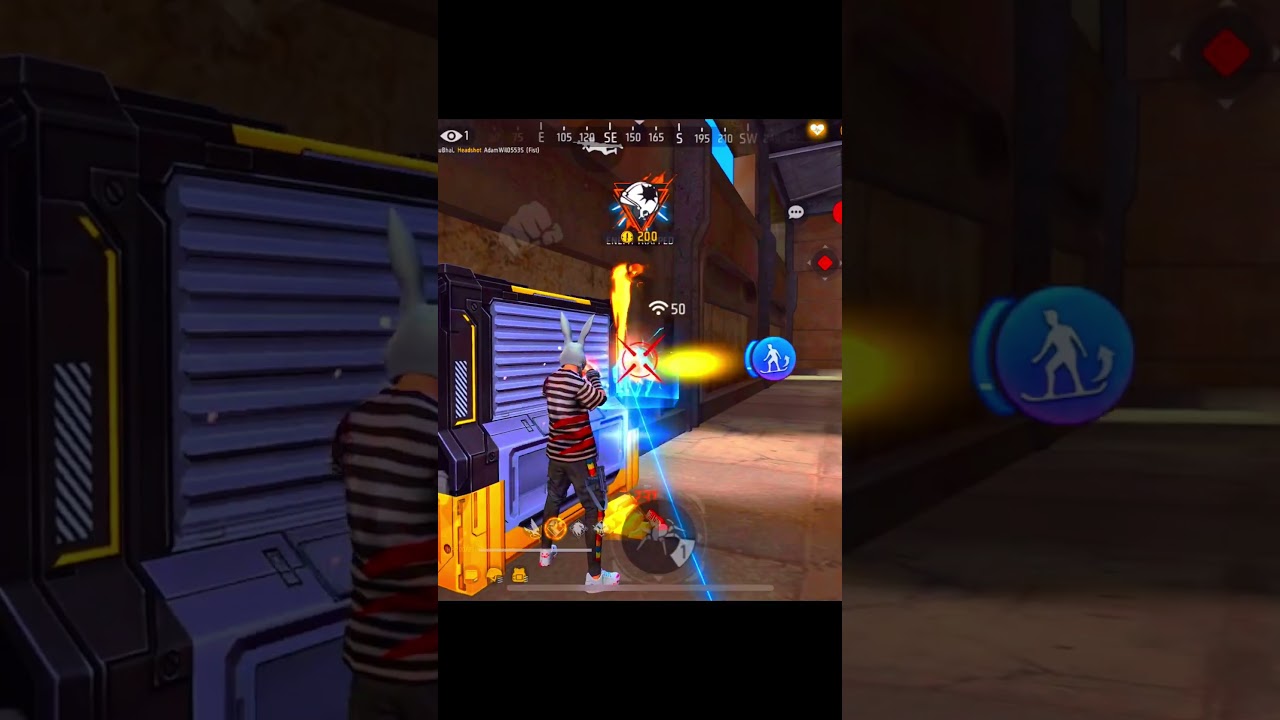 Mixtape - YouTube Auto PHP Script