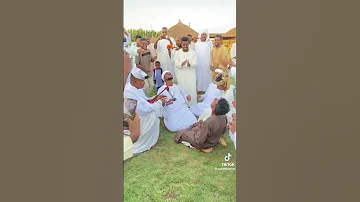 جديد ابو القاسم ود دوبا و تر مجنون Fyp Short Shorts ترند السودان 