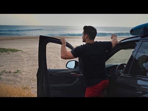 bmw-summer-on-commercial