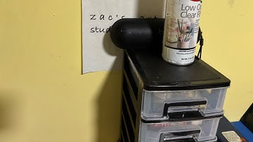 art desk tour #art #artist #desksetup #viralart #photographylovers #edit #temu #subscribe 