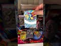 THESE PULLS HIT DIFFERENT 🔥 WHITE FLARE #pokemon #cardcollecting #fyp