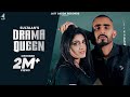 Drama queen  sultaan full song latest punjabi songs 2020  jatt sauda records