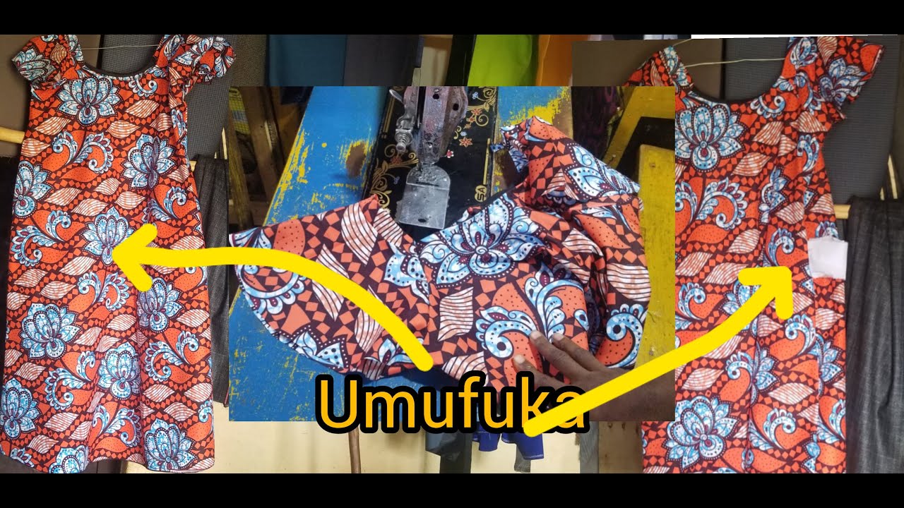 kudoda ikanzu @ambaranezasamuel1782