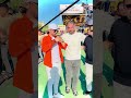 اسمع صرخة المجوز من القلب درازي جفرا اسمع صرخة المجوز من القلب درازي جفرا