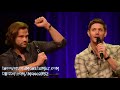 The Best of Jared and Jensen 2017 (23/36)
