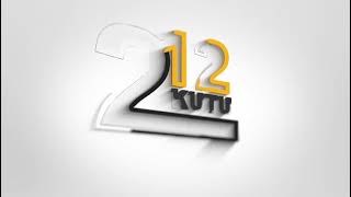 212 Kutu Tanitim Vi̇deosu