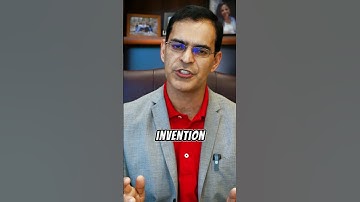 Patents and Profits: Alex’s $800 Million Idea! #patentattorney #millionairemindset #inventors #idea