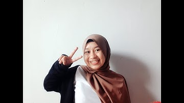 MIDTERM TEST | SPEAKING TRANSACTIONAL FUNCTION