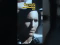 AL BANO E ROMINA POWER: SCENE DAL LORO MATRIMONIO DEL 26/07/1970