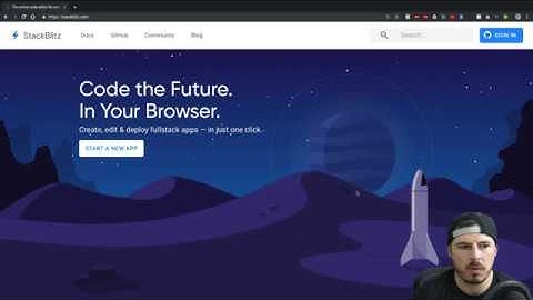 How to use React Children Props in your React websites and React webapps